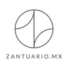 Zantuario.mx